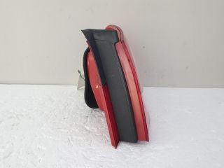 bontott VW PASSAT B6 Jobb Hátsó Lámpa