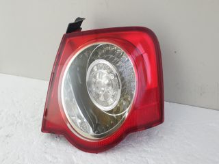 bontott VW PASSAT B6 Jobb Hátsó Lámpa