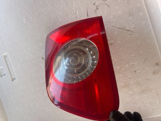 bontott VW PASSAT B6 Jobb Hátsó Lámpa