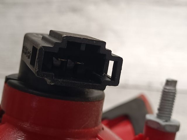 bontott VW PASSAT B6 Jobb Hátsó Lámpa