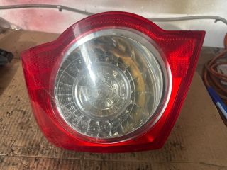 bontott VW PASSAT B6 Jobb Hátsó Lámpa