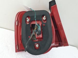 bontott VW PASSAT B6 Jobb Hátsó Lámpa