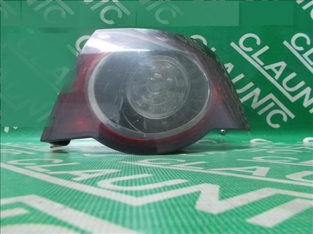 bontott VW PASSAT B6 Jobb Hátsó Lámpa