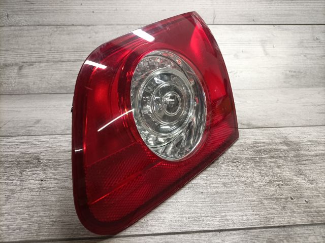 bontott VW PASSAT B6 Jobb Hátsó Lámpa