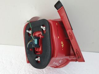 bontott VW PASSAT B6 Jobb Hátsó Lámpa