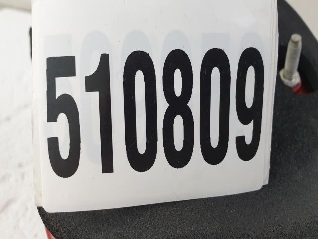 bontott VW PASSAT B6 Jobb Hátsó Lámpa