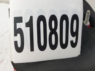 bontott VW PASSAT B6 Jobb Hátsó Lámpa