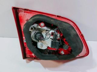 bontott VW PASSAT B6 Jobb Hátsó Lámpa