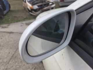 bontott VW PASSAT B6 Jobb Hátsó Lámpa