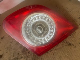 bontott VW PASSAT B6 Jobb Hátsó Lámpa