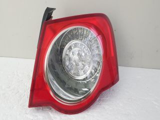 bontott VW PASSAT B6 Jobb Hátsó Lámpa