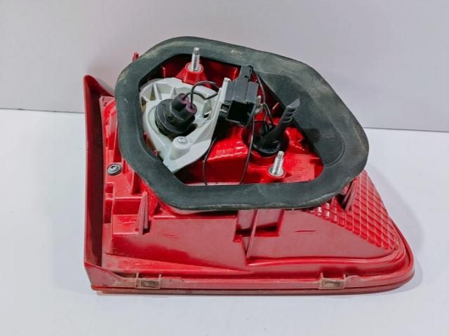 bontott VW PASSAT B6 Jobb Hátsó Lámpa