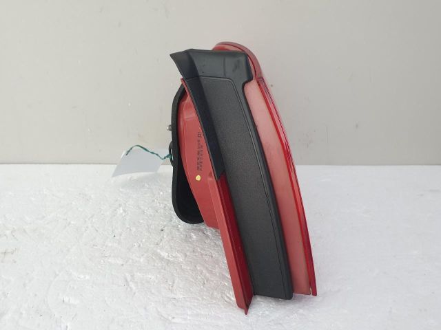 bontott VW PASSAT B6 Jobb Hátsó Lámpa