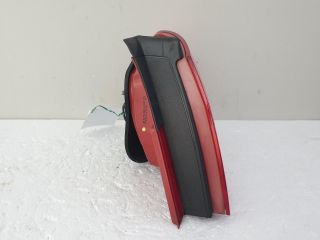 bontott VW PASSAT B6 Jobb Hátsó Lámpa