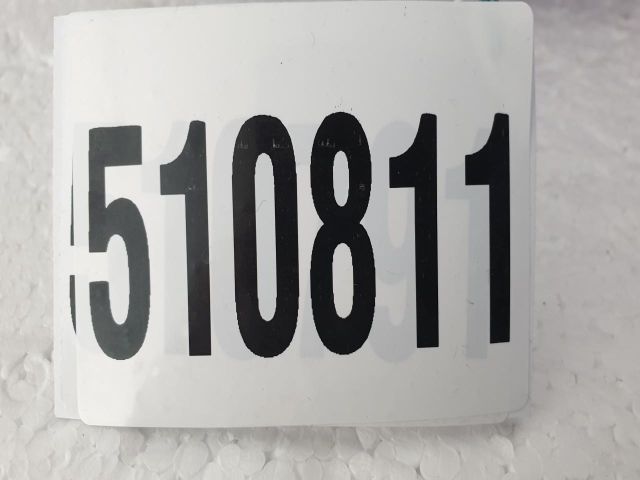 bontott VW PASSAT B6 Jobb Hátsó Lámpa