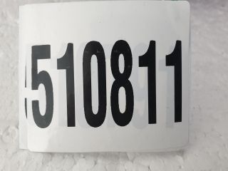 bontott VW PASSAT B6 Jobb Hátsó Lámpa