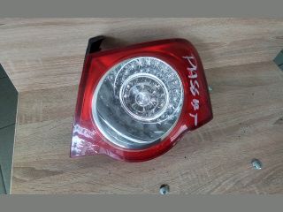 bontott VW PASSAT B6 Jobb Hátsó Lámpa