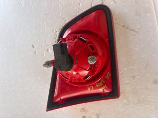 bontott VW PASSAT B6 Jobb Hátsó Lámpa