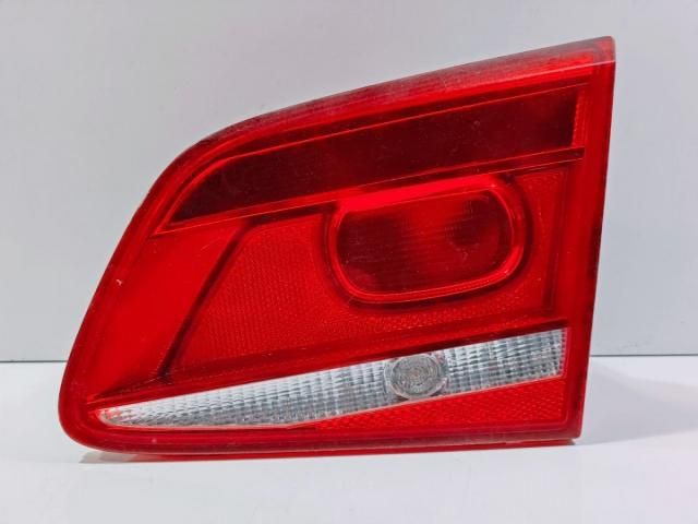 bontott VW PASSAT B6 Jobb Hátsó Lámpa