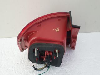bontott VW PASSAT B6 Jobb Hátsó Lámpa