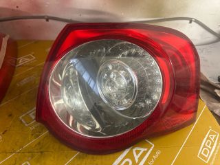 bontott VW PASSAT B6 Jobb Hátsó Lámpa
