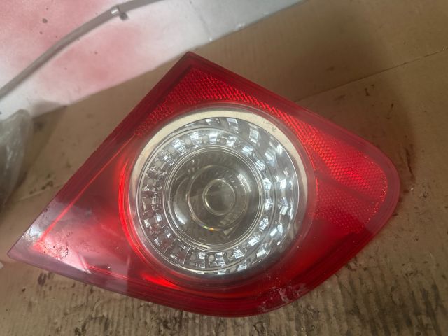 bontott VW PASSAT B6 Jobb Hátsó Lámpa