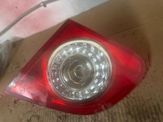 bontott VW PASSAT B6 Jobb Hátsó Lámpa