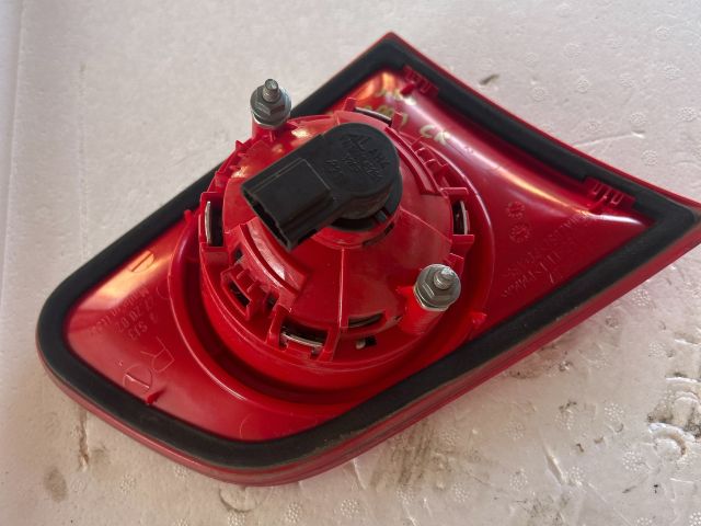 bontott VW PASSAT B6 Jobb Hátsó Lámpa