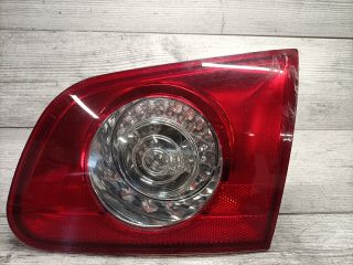 bontott VW PASSAT B6 Jobb Hátsó Lámpa
