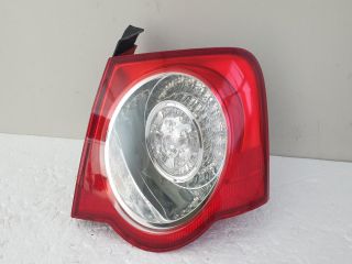 bontott VW PASSAT B6 Jobb Hátsó Lámpa