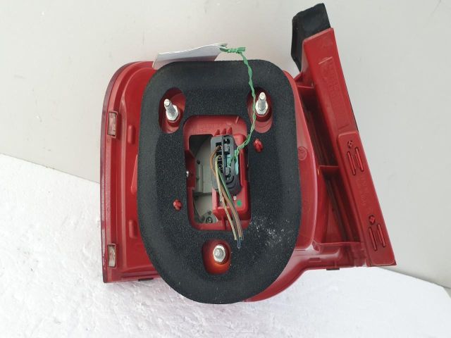 bontott VW PASSAT B6 Jobb Hátsó Lámpa