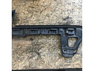 bontott VW PASSAT B6 Jobb hátsó Lökhárító Tartó (Műanyag)