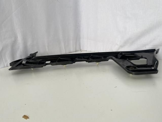 bontott VW PASSAT B6 Jobb hátsó Lökhárító Tartó (Műanyag)