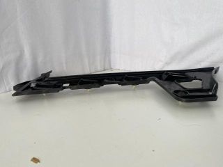 bontott VW PASSAT B6 Jobb hátsó Lökhárító Tartó (Műanyag)