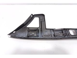 bontott VW PASSAT B6 Jobb hátsó Lökhárító Tartó (Műanyag)