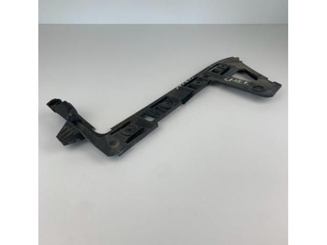 bontott VW PASSAT B6 Jobb hátsó Lökhárító Tartó (Műanyag)