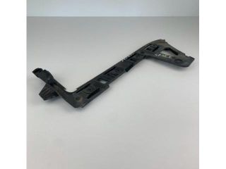 bontott VW PASSAT B6 Jobb hátsó Lökhárító Tartó (Műanyag)