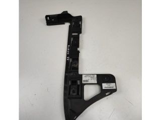 bontott VW PASSAT B6 Jobb hátsó Lökhárító Tartó (Műanyag)