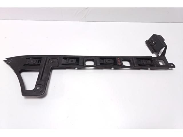 bontott VW PASSAT B6 Jobb hátsó Lökhárító Tartó (Műanyag)