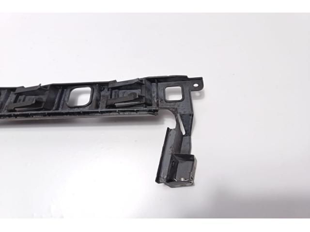 bontott VW PASSAT B6 Jobb hátsó Lökhárító Tartó (Műanyag)