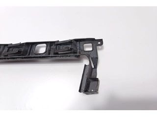 bontott VW PASSAT B6 Jobb hátsó Lökhárító Tartó (Műanyag)