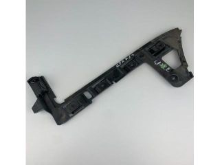 bontott VW PASSAT B6 Jobb hátsó Lökhárító Tartó (Műanyag)