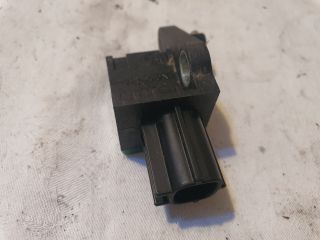 bontott VW PASSAT B6 Jobb hátsó Oldal Ütközés Érzékelő