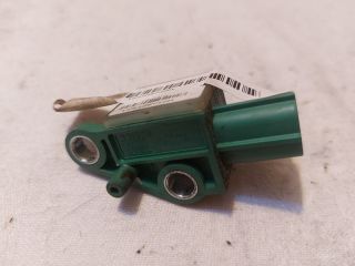 bontott VW PASSAT B6 Jobb hátsó Oldal Ütközés Érzékelő