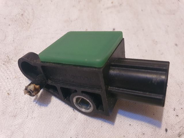 bontott VW PASSAT B6 Jobb hátsó Oldal Ütközés Érzékelő