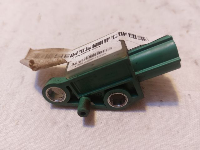 bontott VW PASSAT B6 Jobb hátsó Oldal Ütközés Érzékelő