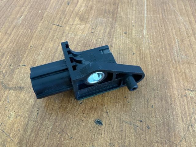 bontott VW PASSAT B6 Jobb hátsó Oldal Ütközés Érzékelő