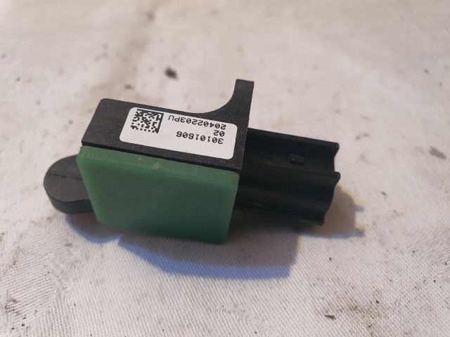 bontott VW PASSAT B6 Jobb hátsó Oldal Ütközés Érzékelő