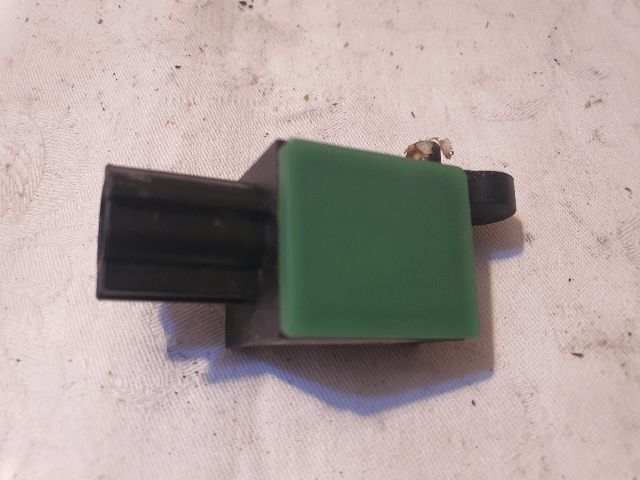 bontott VW PASSAT B6 Jobb hátsó Oldal Ütközés Érzékelő