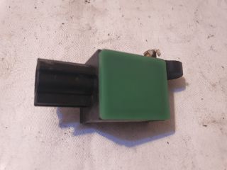 bontott VW PASSAT B6 Jobb hátsó Oldal Ütközés Érzékelő